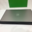 DELL VOSTRO 3300