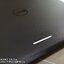 Dell Latitude 3340
