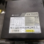 CORSAIR CX750M ประกัน 4ปี 1เดือน