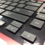 HP ProBook 4310s