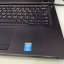 DELL LATITUDE E5450 i5-5300U