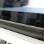 ACER V5-431P