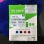 WD Green 120GB. M.2 2280 ของใหม่ 11/2020