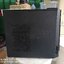 ACER Aspire TC-605