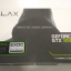 GALAX GTX950 EX OC 2GD5