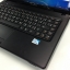LENOVO IdeaPad G470