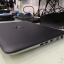 HP Probook 440 G3 Onsite 02/2021