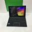 Lenovo MIIX 310