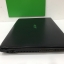 ACER Aspire 4750G