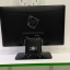 HP 2011S 20" LCD