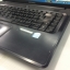 COMPAQ Presario C700