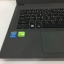ACER Aspire E5-473G