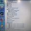 LENOVO Z50-70 i7