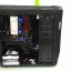 AMD FX-8370