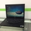 Dell Latitude E5400