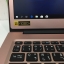 ACER Swift 1 SF113-31