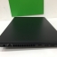 DELL LATITUDE 3470