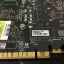 INNO3D GEFORCE GTX 1050 TI X2 4GB.