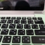 ACER Aspire Switch 11 SW5-171-88TF
