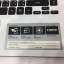 ACER Aspire E5-411