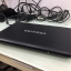 TOSHIBA Satellite C640