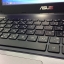 ASUS K45A-VX049D