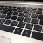 ASUS S400CA i7 Gen3