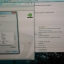 i5-3470 GTX650OC 2GD5