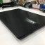 ACER Aspire V3-575G