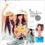 พร้อมส่ง : รองเท้าผ้าใบทรงคอนเวิส (สีเขียวอมยีนส์)