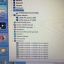 ASUS N56VZ i7