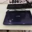 ACER Aspire 4736Z มีตำหนิ