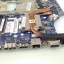เมนบอร์ด LENOVO G470 การ์ดจอแยก AMD
