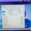 DELL LATITUDE 3420 i7-1165G7 RAM8 M.2 256+500HDD 14" HD Onsite 12/2026