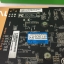 GALAX GTX1050 OC 2GB DDR5 128 BIT