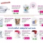 ของขวัญ แจก พนักงาน ของขวัญ ปีใหม่ ของจับฉลาก gift Happy New Year 100บาท 200บาท 300บาท 400บาท 500บาท 600บาท 700บาท 800บาท 900บาท 1000บาท