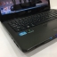 ACER Aspire 4750G