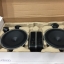 Audison VOCE AV K6