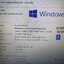 Acer Aspire F5-573G-566F