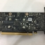 GIGABYTE NVIDIA QUADRO P600 2GB. DDR-5