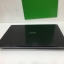 ACER Aspire E1-431G