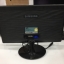 SAMSUNG S20A300B