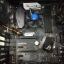 i7-7700 + 1151 ASUS ROG STRIX H270F GAMING