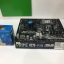 Pentium G4560 + ASUS PRIME H270-PLUS JIB 01/2021