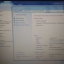 DELL LATITUDE E6440 HD8690M 2GB. DDR-5