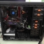 i7-6700 RAM16 GTX1050Ti
