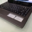 ACER Aspire 4750G