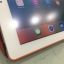 IPAD2 64GB. Wi-fi