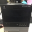 DELL OPTIPLEX9020
