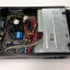 intel Core2 Duo E8300 No HDD.
